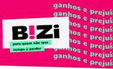 Bizi 176: saúde mental no trabalho, IA, liderança feminina e muito mais