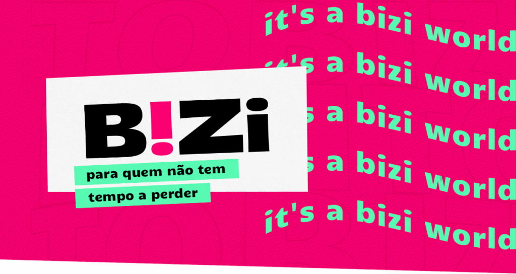 TikTok World, energia renovável, Cannes, festa junina e profissões expostas à IA 