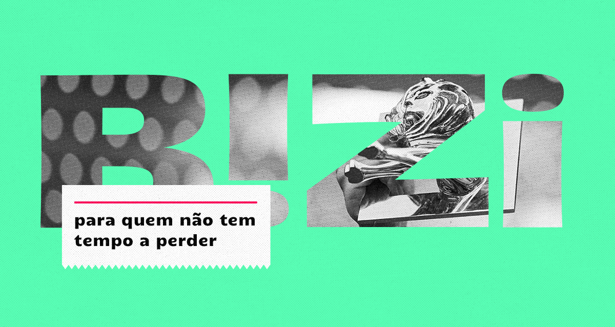O futuro da publicidade, campanhas do Mês do Orgulho LGBTQIAPN+, ChatGPT vs. capacidade cognitiva e muito mais