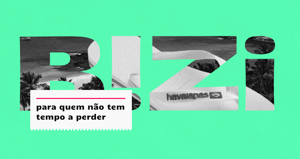 Criatividade ou IA? Confira insights sobre essa discussão, as campanhas da semana, os Panoramas de Marketing e Vendas da RD Station, lições do Cannes Lions 2025 e muito mais