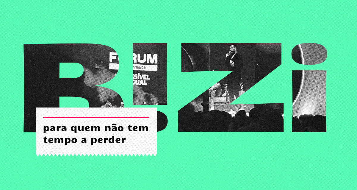 Tudo o que vimos no Fórum E-commerce Brasil 2025, pt. 2