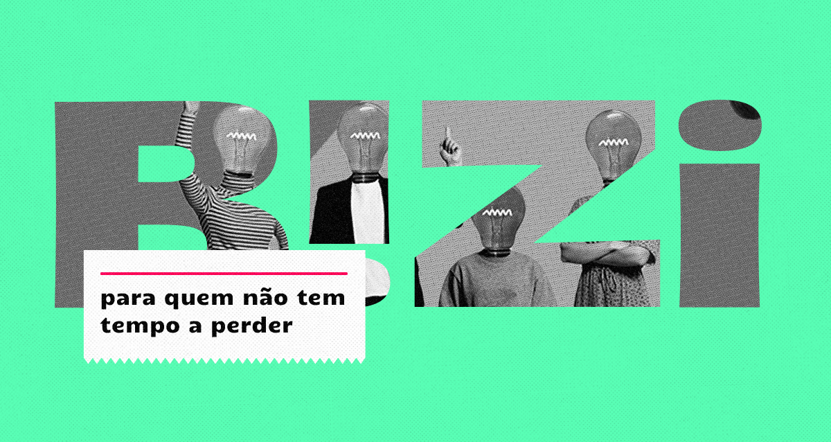 Bizi 267: empatia nas marcas, plataforma própria de anúncios do ChatGPT, as empresas mais inovadoras do Brasil, relação entre creators e seguidores e muito mais