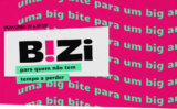 Bizi 288: Streamings, MacBook Neo, representatividade feminina, Duolingo no banheiro, McDonald's e muito mais