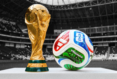 H&M no Rio, CMOs em Cannes, escala 6x1 e mais