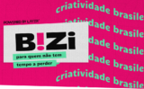 Bizi 295: Ab InBev no Cannes Lions, Dia das Mães, teoria da IA e muito mais