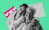 O Dia das Mães em dados