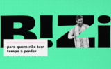 Bizi 300: Dia dos Namorados, GenZ no cinema, notícias da semana e mais