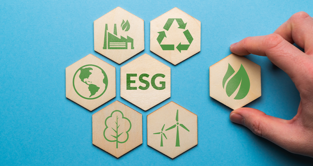 O ESG ainda é válido para as empresas?