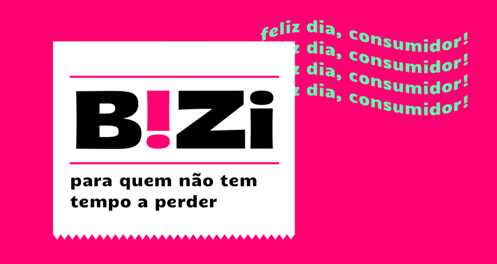 Bizi