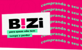 Compra de voto, IA, liderança e mercado de trabalho