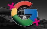 Chrome e Google terão que se separar?