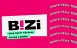 Redes sociais, transparência de dados, liderança feminina e Gen-Z