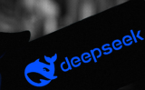 O novo chatbot da DeepSeek