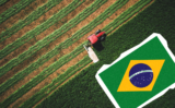 O Agro do Brasil quer ser a nova marca queridinha dos brasileiros