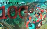 Confira os insights do The Future 100: 2025, da VML