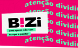 Confira insights sobre a IA, hiperpersonalização, dados da Black Firday 2024 e tendências para as gerações mais novas.