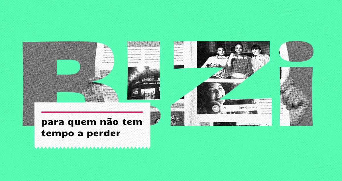 Confira insights quentinhos sobre as campanhas da semana, dados do Google AI Overview, + produtividade sem burnout e muito mais no Bizi.