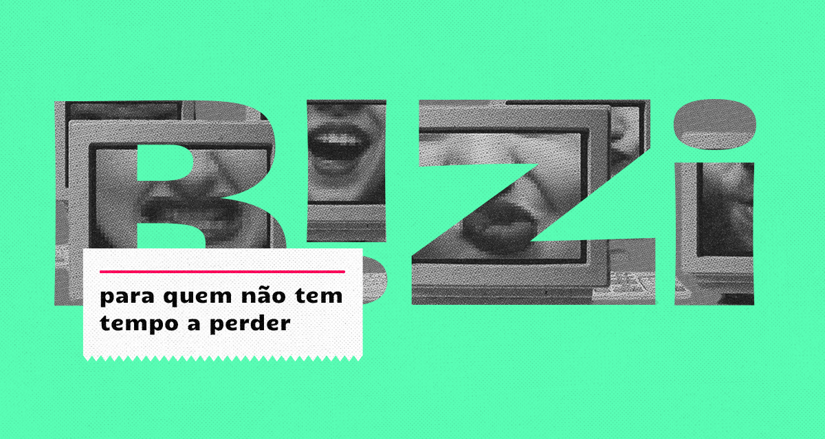 Microsoft Build 2025, Gen Z, mercado de trabalho e muito mais