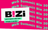 Tudo o que vimos no Web Summit Rio 2025, pt 2