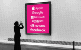 Kantar BrandZ Most Valuable Global Brands 2025: as marcas mais valiosas do mundo
