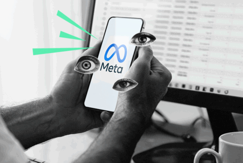 Os anúncios com IA e a criatividade infinita