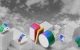 Um pouco de tudo sobre o Google I/O 2025