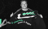 Elon Musk não está mais à frente do DOGE