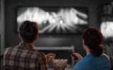 Co-viewing e conexão emocional no streaming da Disney