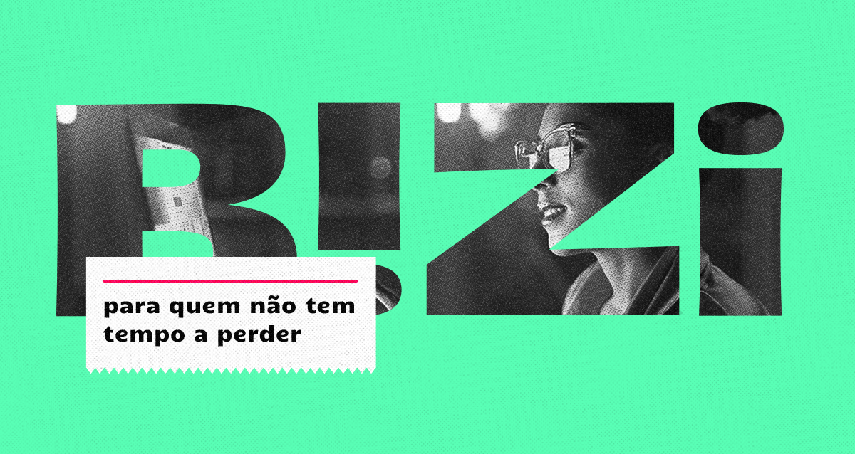 A Odisseia de Wilson, IA na Meta, GenZ à frente de PMEs e muito mais