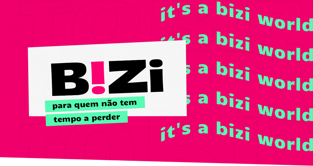 TikTok World, energia renovável, Cannes, festa junina e profissões expostas à IA