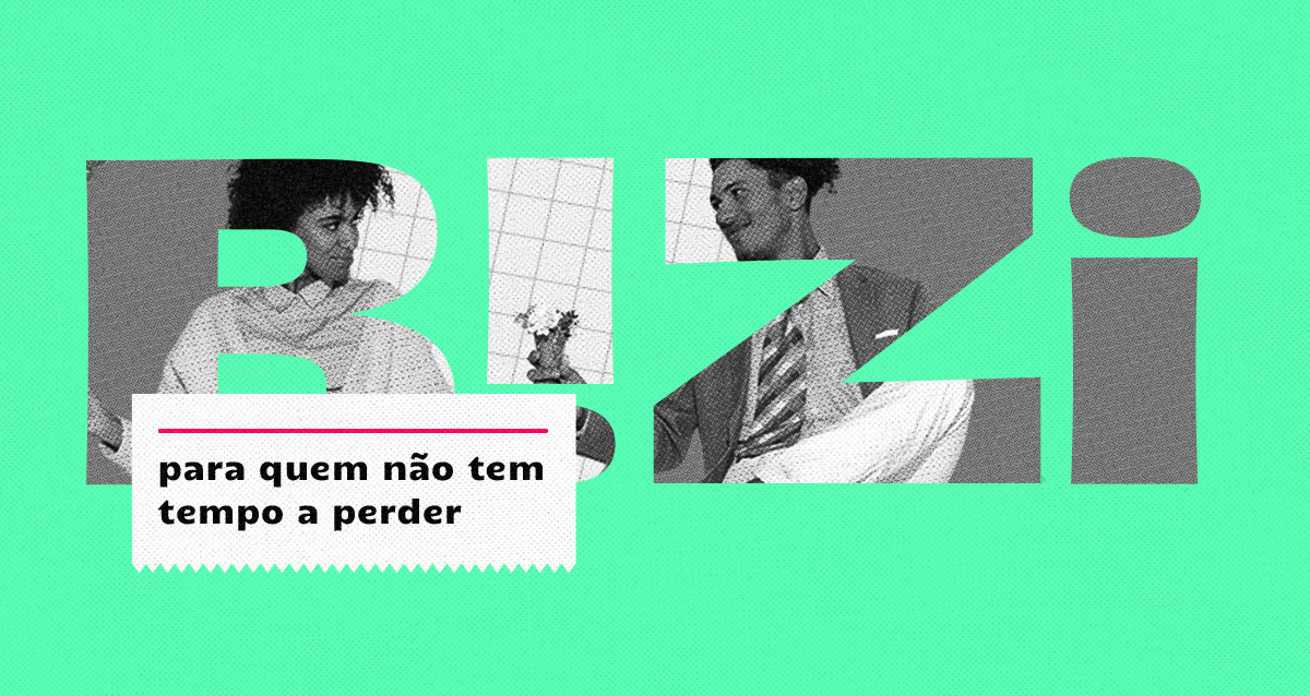 Magalu + Marisa Maiô, Dia dos Namorados, superinteligência e muito mais