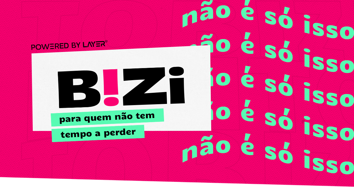 Tendências, redes sociais, as marcas mais valiosas, Barbie + OpenAI e muito mais