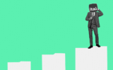 Brand Finance 2025: as marcas mais fortes e valiosas do Brasil