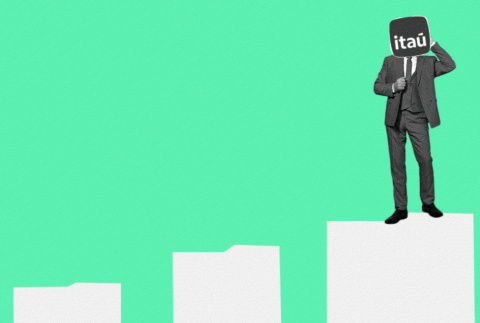 Brand Finance 2025: as marcas mais fortes e valiosas do Brasil