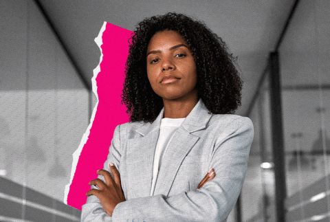 Mulheres CEO: elas passam por mais etapas para chegar ao cargo