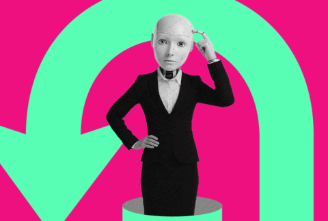 TOTVS: Metade das empresas brasileiras já adota a IA em sua operação