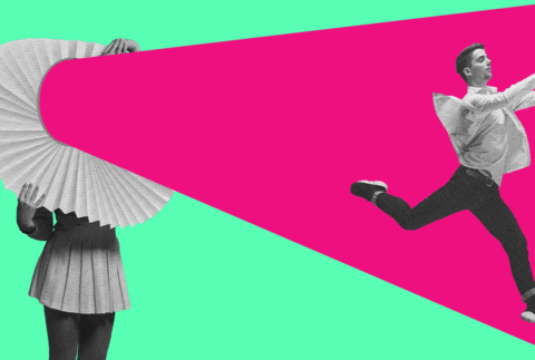 Amazon Ads: segmentação por idade não faz mais sentido