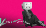 Mattel e Barbie + OpenAI