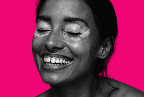 O poder das emoções na economia