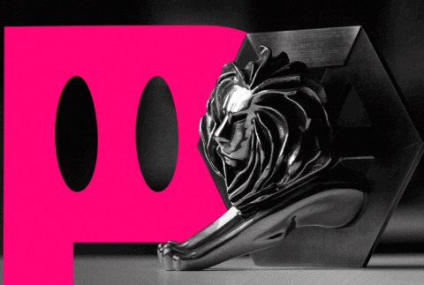 8 tendências de publicidade baseadas nos prêmios do Cannes Lions 2025