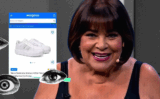 Magalu + Programa Marisa Maiô