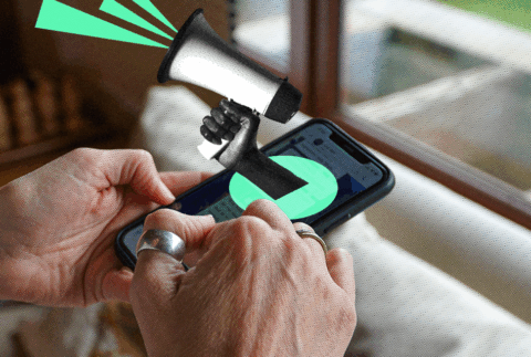 Os anúncios no WhatsApp chegaram
