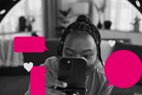 Os insights do The State of Social Media 2025 