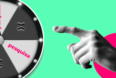 Principais dados dos Panoramas de Marketing e Vendas 2025, da RD Station 