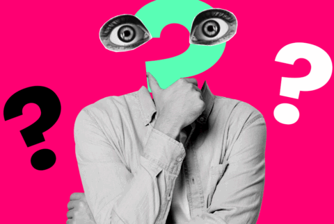 Cinco conclusões do Cannes Lions 2025, segundo a Kantar 