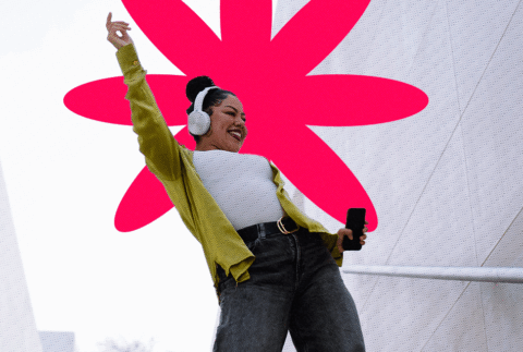 9 em cada 10 brasileiros consomem formatos de áudio - inclusive rádio