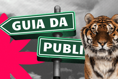 IAB Brasil lança o Guia da publicidade digital para apostas 