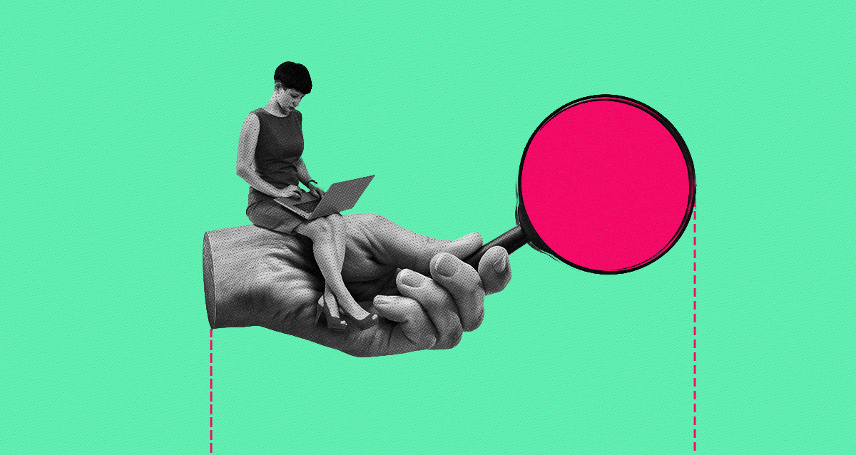 As buscas com IA fizeram o tráfego dos sites cair e assustaram as marcas. Mas, segundo o Ad Age, elas também podem estar melhorando as taxas de conversão. Quem imaginaria, não é mesmo?