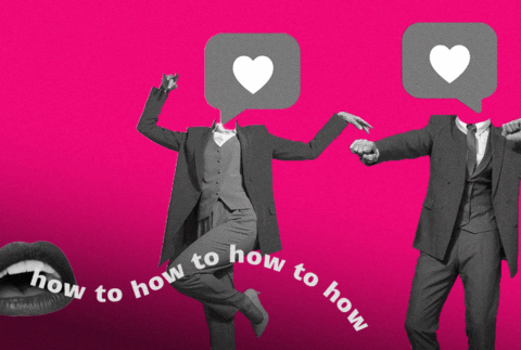 Como incluir mais diversão nas compras online