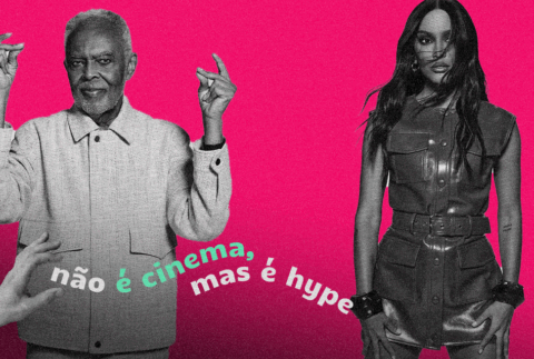 A chegada da H&M no Brasil